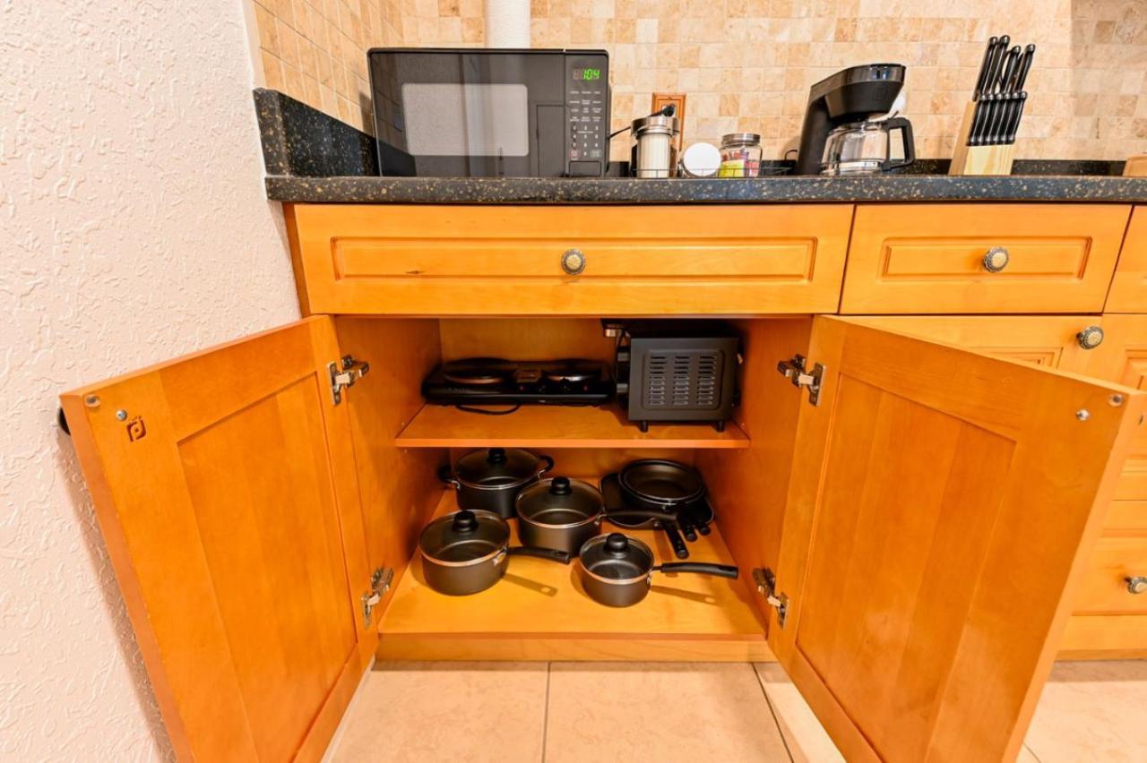 Paradise In Brandon With Luxurious 6 Person Spa Zewnętrze zdjęcie