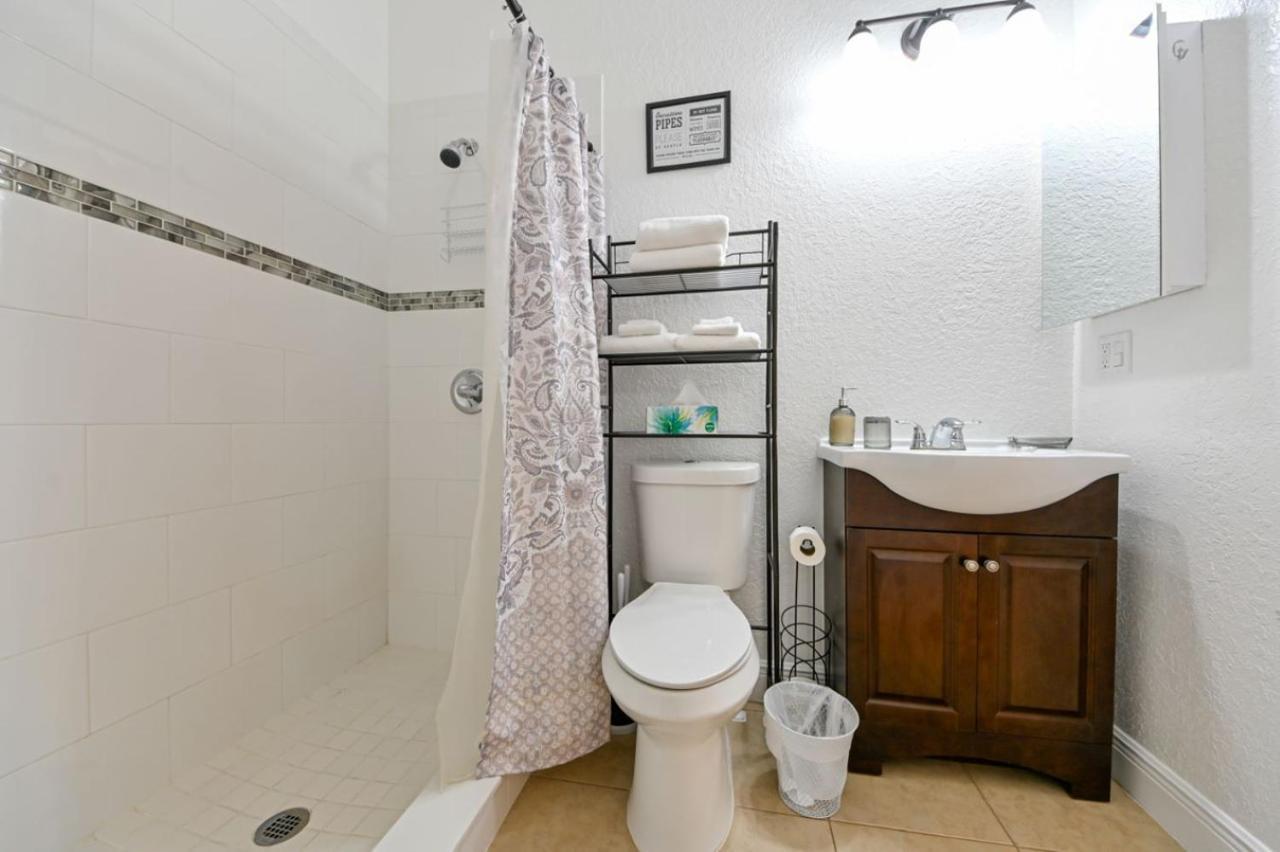 Paradise In Brandon With Luxurious 6 Person Spa Zewnętrze zdjęcie
